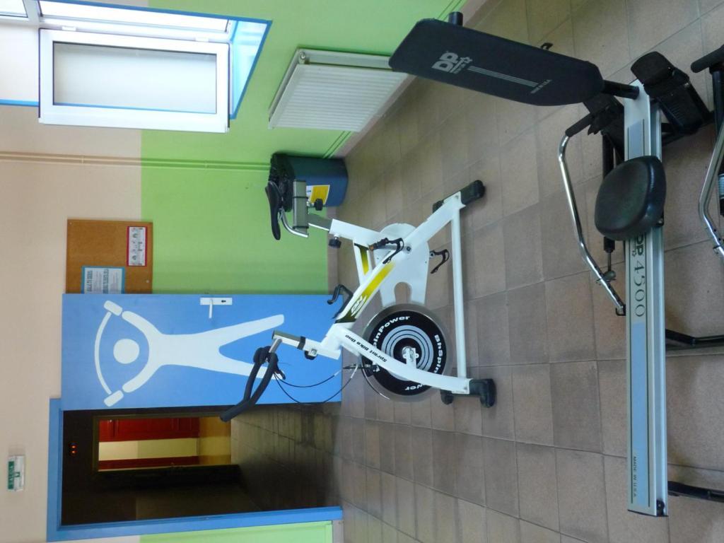 Mañarikua Hostelling International Derio Exterior foto